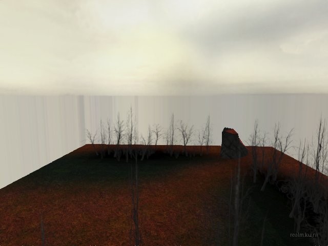 dm_ambushs_big_log_chaos_2 thumb 7