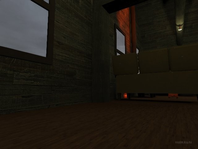dm_ambushs_big_log_chaos_2 thumb 14