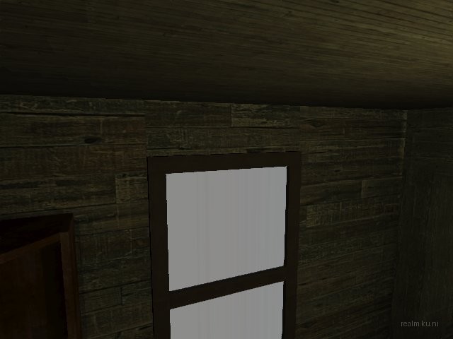 dm_ambushs_big_log_chaos_2 thumb 24