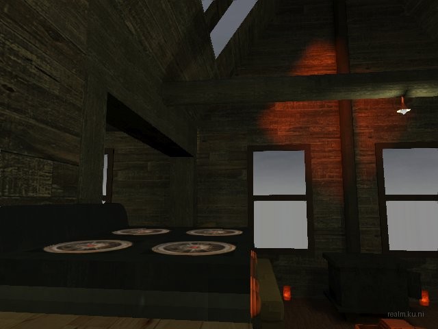 dm_ambushs_big_log_chaos_2 thumb 11