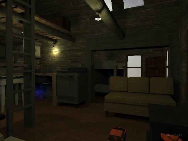 dm_ambushs_big_log_chaos_2 thumb 6