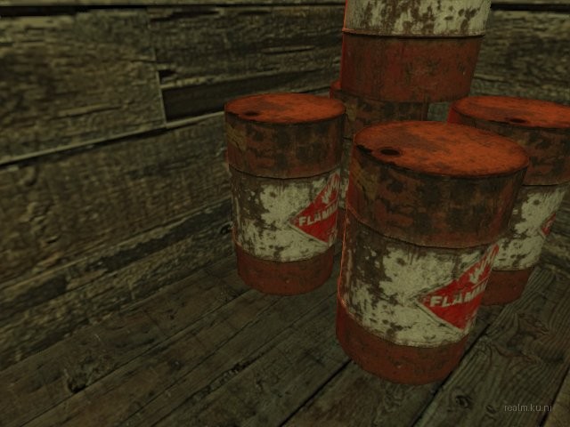 dm_ambushs_big_log_chaos_2 thumb 17