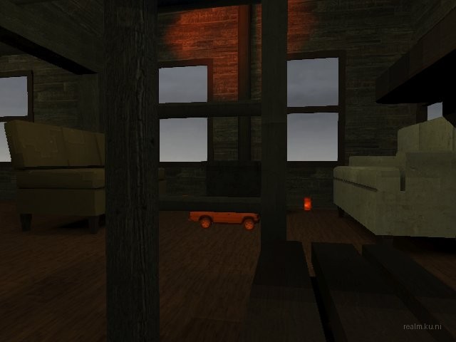 dm_ambushs_big_log_chaos_2 thumb 25