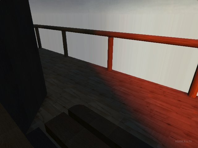 dm_ambushs_big_log_chaos_2 thumb 8