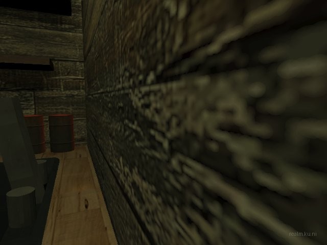 dm_ambushs_big_log_chaos_2 thumb 15