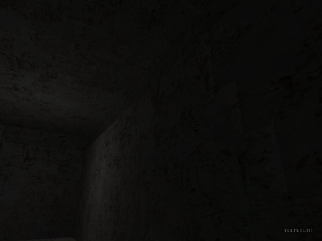 dm_sniper_double_chaos_v2a thumb 26