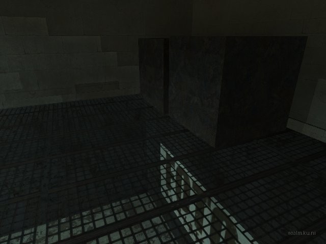 dm_sniper_double_chaos_v2a thumb 30