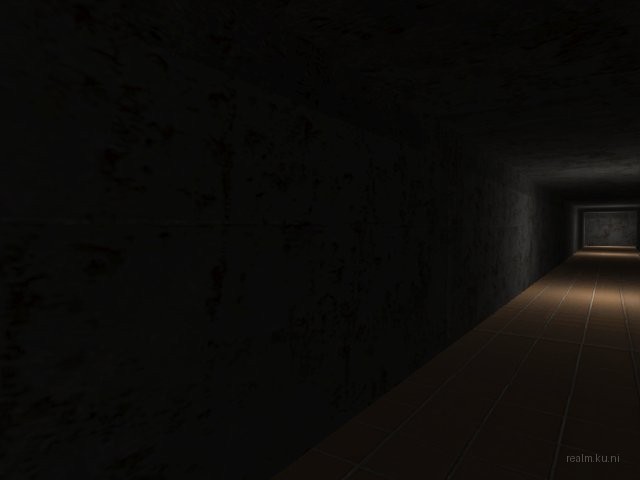 dm_sniper_double_chaos_v2a thumb 15
