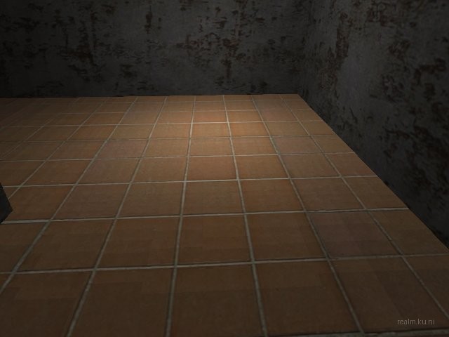 dm_sniper_double_chaos_v2a thumb 9