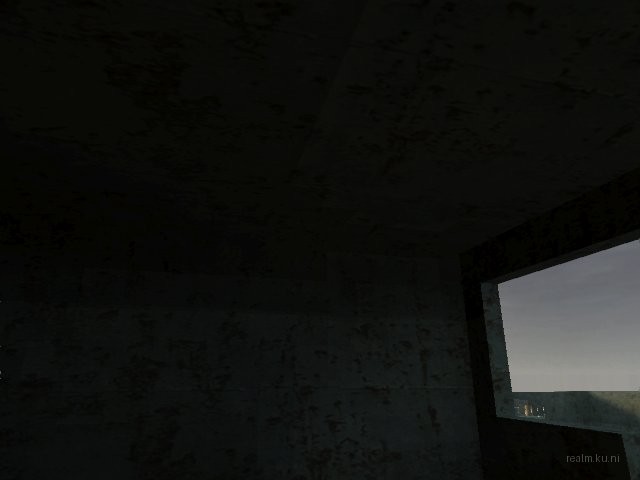 dm_sniper_double_chaos_v2a thumb 35