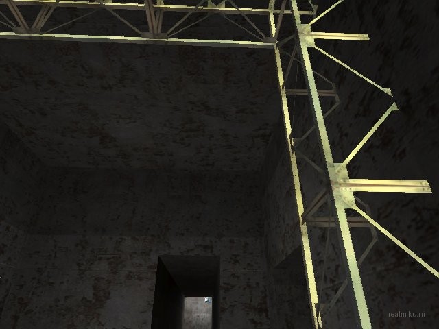 dm_sniper_double_chaos_v2a thumb 2
