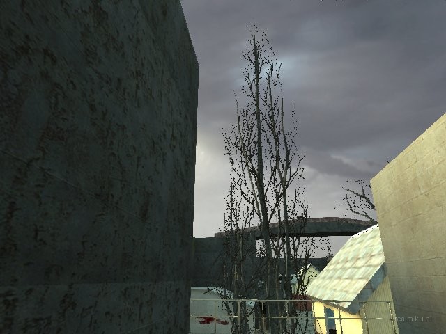 dm_sniper_double_chaos_v2a thumb 14