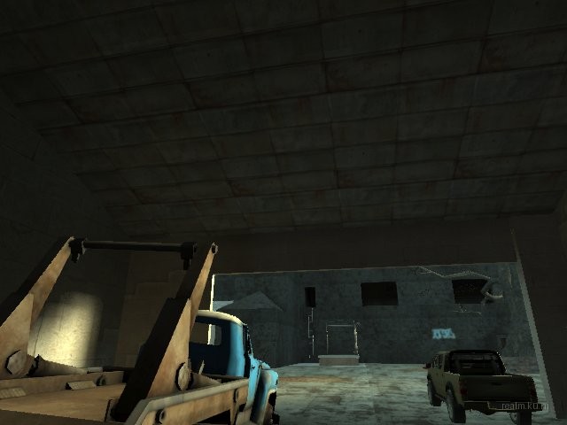 dm_sniper_double_chaos_v2a thumb 21