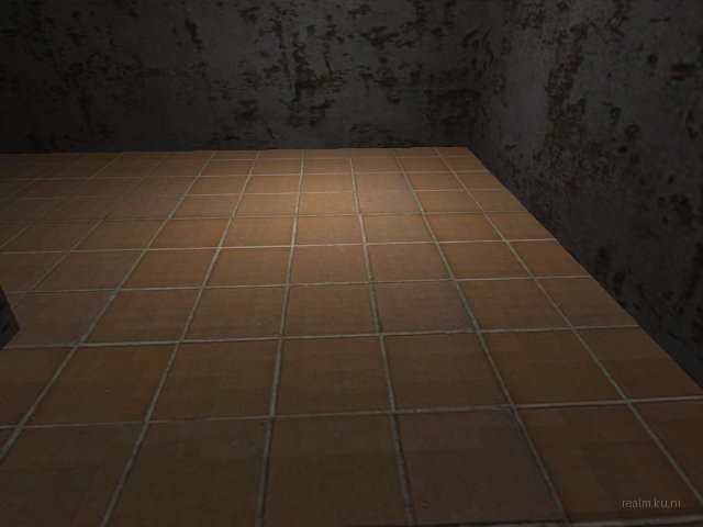 dm_sniper_double_chaos_v2a thumb 6