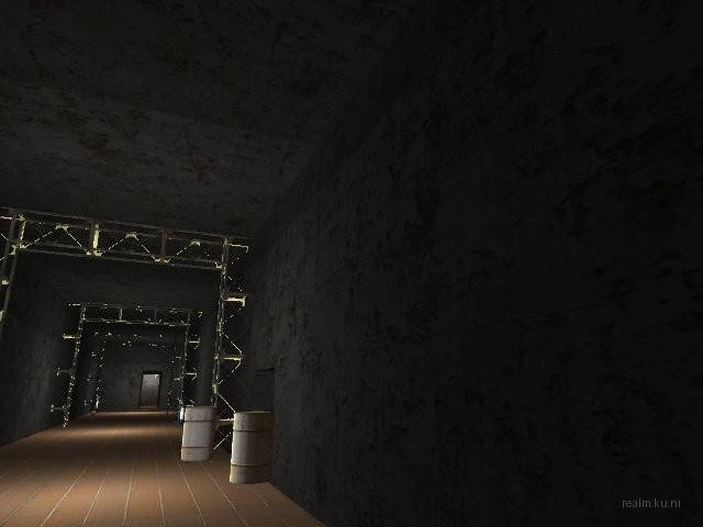 dm_sniper_double_chaos_v2a thumb 39