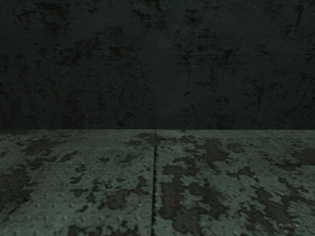 dm_sniper_double_chaos_v2a thumb 38