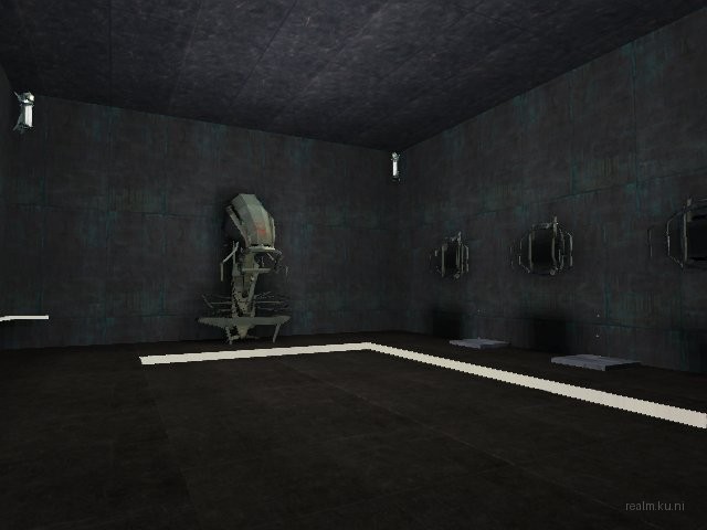 dm_sniper_double_chaos_v2a thumb 43