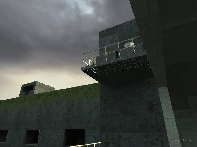 dm_sniper_double_chaos_v2a thumb 8