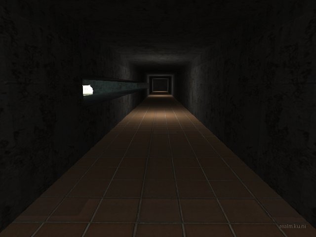 dm_sniper_double_chaos_v2a thumb 12