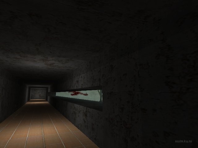 dm_sniper_double_chaos_v2a thumb 4