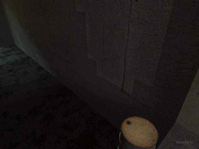 dm_sniper_double_chaos_v2a thumb 5