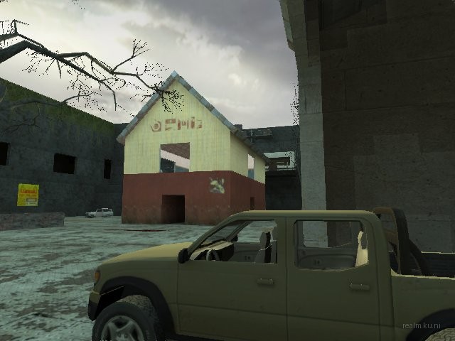 dm_sniper_double_chaos_v2a thumb 23