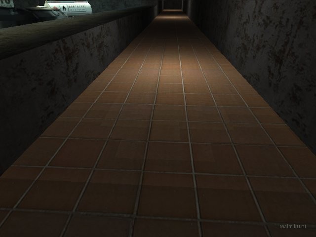 dm_sniper_double_chaos_v2a thumb 42