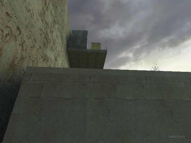 dm_sniper_double_chaos_v2a thumb 28