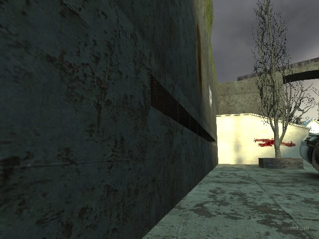 dm_sniper_double_chaos_v2a thumb 32