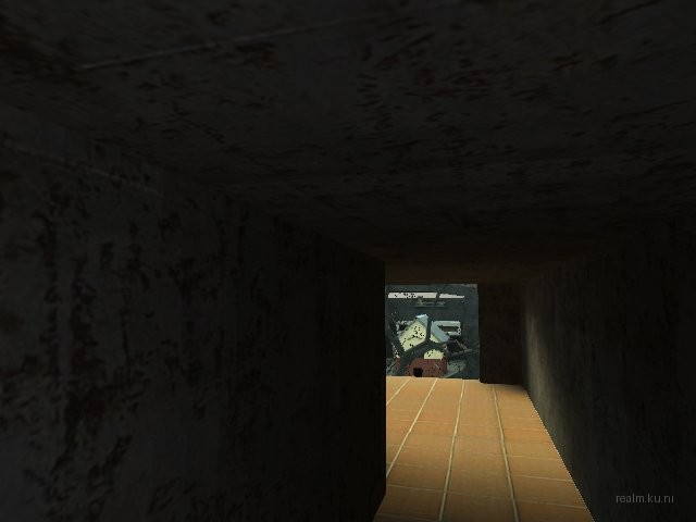 dm_sniper_double_chaos_v2a thumb 27