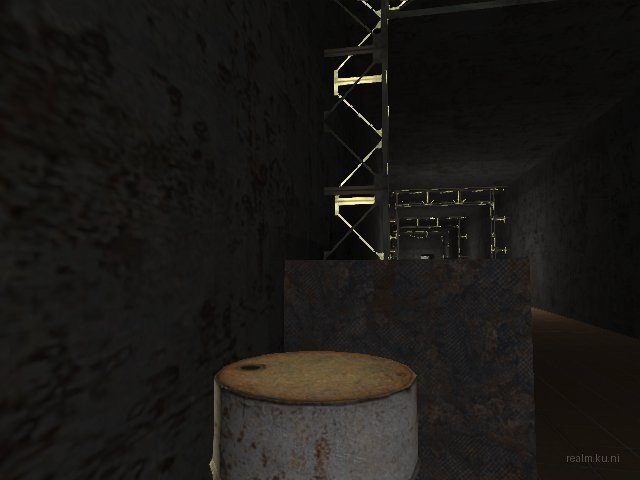 dm_sniper_double_chaos_v2a thumb 37