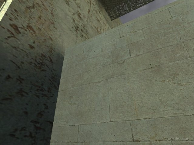 dm_sniper_double_chaos_v2a thumb 19