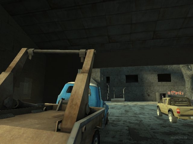 dm_sniper_double_chaos_v2a thumb 45