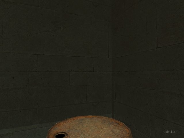 dm_sniper_double_chaos_v2a thumb 7