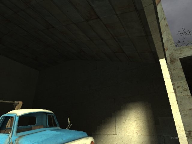 dm_sniper_double_chaos_v2a thumb 13