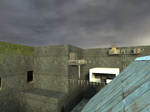 dm_sniper_double_chaos_v2a thumb 22