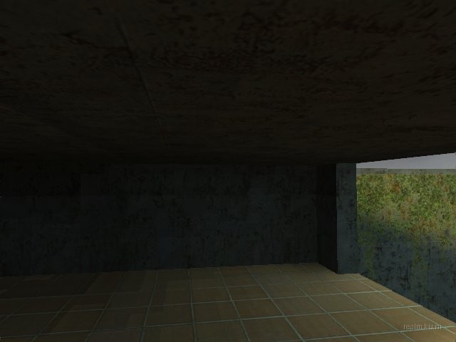 dm_sniper_double_chaos_v2a thumb 33
