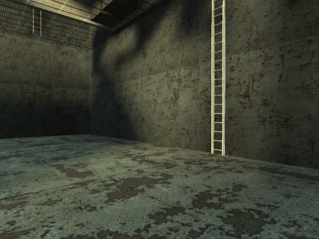 dm_sniper_double_chaos_v2a thumb 10