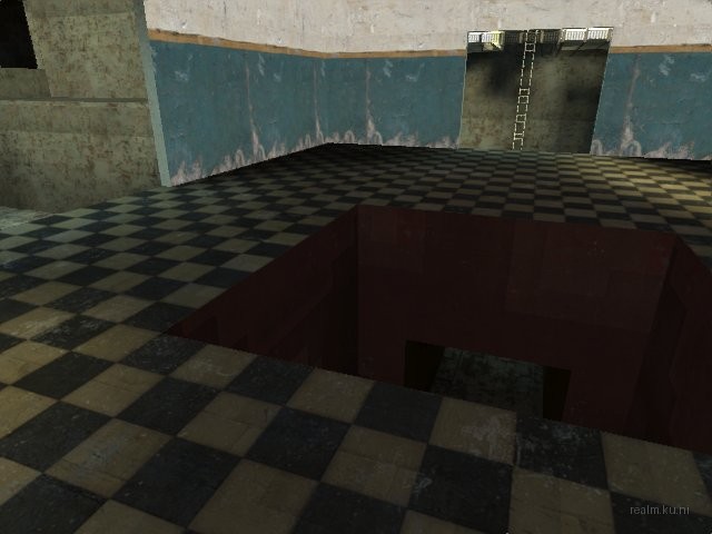 dm_sniper_double_chaos_v2a thumb 25