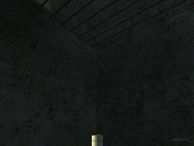 dm_sniper_double_chaos_v2a thumb 41