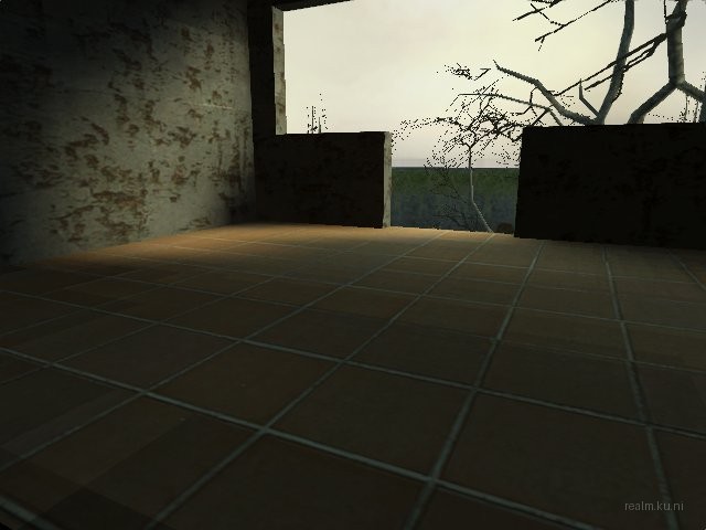 dm_sniper_double_chaos_v2a thumb 40