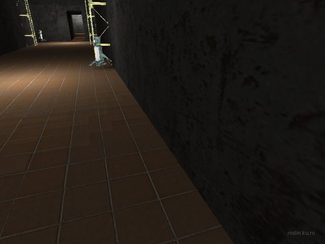 dm_sniper_double_chaos_v2a thumb 34