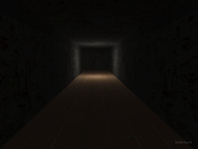 dm_sniper_double_chaos_v2a thumb 24