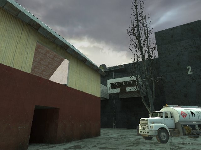 dm_sniper_double_chaos_v2a thumb 46