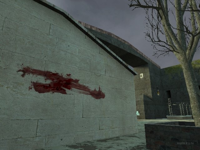 dm_sniper_double_chaos_v2a thumb 20
