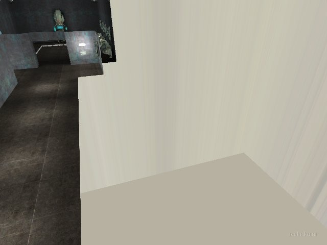 dm_sniper_double_chaos_v2a thumb 29