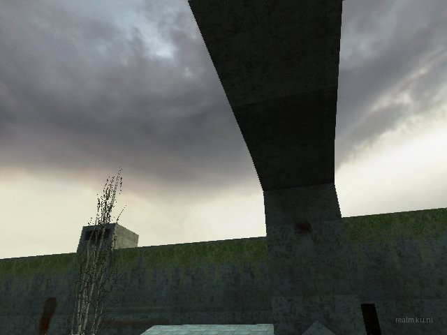 dm_sniper_double_chaos_v2a thumb 17