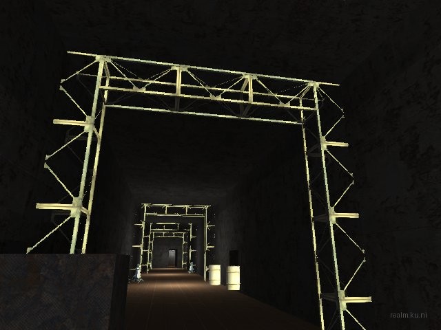 dm_sniper_double_chaos_v2a thumb 16