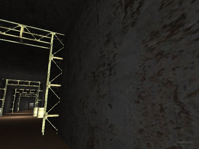 dm_sniper_double_chaos_v2a thumb 44