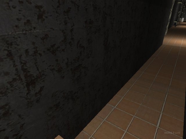 dm_sniper_double_chaos_v2a thumb 11